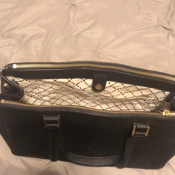Kate Spade Bag - Picture 5 of 6
